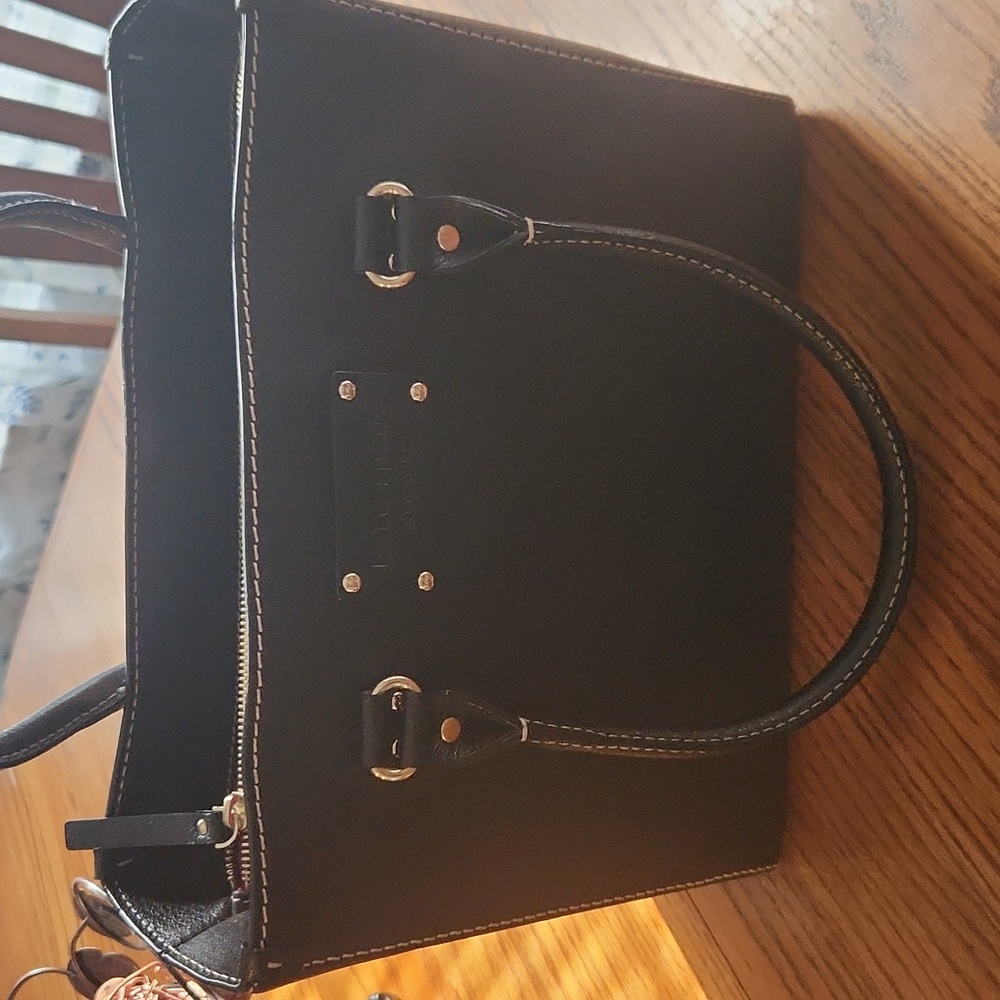 Kate Spade Satchel/Tote